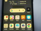 Huawei Nova 3i 4GB + 128GB (Used)