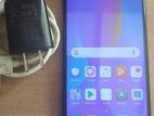 Huawei Nova 3i 4GB / 128GB (Used)