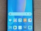 Huawei Nova 3i 4GB/128GB (Used)