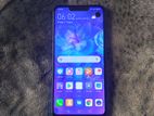 Huawei Nova 3i 4GB/ 128GB (Used)