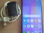 Huawei Nova 3i 4GB/ 128GB (Used)