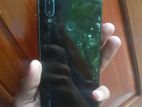 Huawei Nova 3i 4GB 128GB (Used)