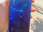 Huawei Nova 3i 4 Gb 128 (Used)