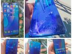 Huawei Nova 3i 4 Gb 128 (Used)