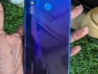 Huawei Nova 3i 4GB 128GB (Used)