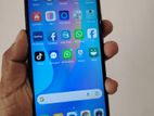 Huawei Nova 3i 4GB 128GB (Used)