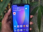 Huawei Nova 3i 4GB 128GB (Used)