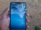 Huawei Nova 3i 4GB 128GB (Used)