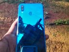 Huawei Nova 3i 4Gb 64Gb (Used)