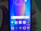 Huawei Nova 3i 4GB Ram 128GB (Used)