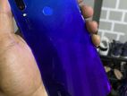 Huawei Nova 3i 4GB 128GB (Used)