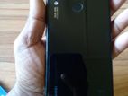 Huawei Nova 3i 4GB (Used)