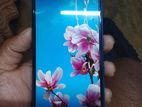 Huawei Nova 3i 128gb (Used)