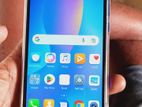 Huawei Nova 3i 6/128GB (Used)