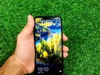 Huawei Nova 3i 6/128GB (Used)