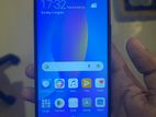 Huawei Nova 3i 6/128GB (Used)