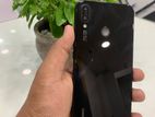 Huawei Nova 3i 6/128GB (Used)