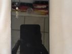 Huawei Nova 3i 6GB /128GB (Used)