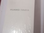 Huawei Nova 3i 6GB/128GB (New)