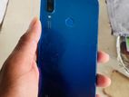 Huawei Nova 3i 6GB 128GB (Used)