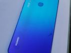 Huawei Nova 3i 6GB 128GB (Used)