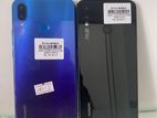 Huawei Nova 3i 6GB 128GB (Used)