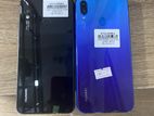 Huawei Nova 3i 6GB 128GB (Used)