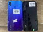 Huawei Nova 3i 6GB 128GB (Used)