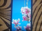 Huawei Nova 3i 6GB/128GB (Used)