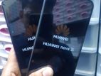 Huawei Nova 3i 6GB/128GB (Used)