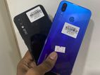 Huawei Nova 3i 6GB 128GB (Used)