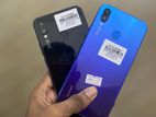 Huawei Nova 3i 6GB 128GB (Used)