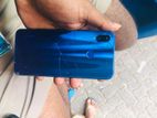 Huawei Nova 3i 6GB 128GB (Used)