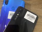 Huawei Nova 3i 6GB 128GB (Used)