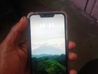 Huawei Nova 3i 6gb /128gb (Used)