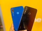 Huawei Nova 3i 6GB/128GB (Used)