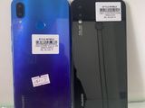 Huawei Nova 3i 6GB 128GB (Used)
