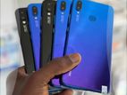 Huawei Nova 3i 6GB/128GB (Used)