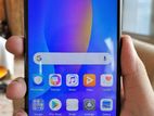 Huawei Nova 3i 6GB 128GB (Used)