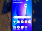 Huawei Nova 3i 128GB (Used)