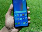 Huawei Nova 3i 6gb-128gb (Used)