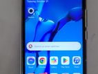Huawei Nova 3i 6GB (Used)