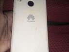 Huawei Nova 3i (Used)