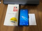 Huawei Nova 3i (Used)