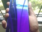 Huawei Nova 3i Blue (Used)