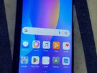 Huawei Nova 3i Blue (Used)