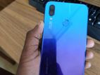 Huawei Nova 3i (Used)