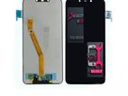 Huawei Nova 3i Display with frame Repair