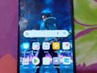 Huawei Nova 3i (Used)