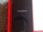 Huawei Nova 3i (Used)